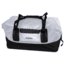 DryPak Waterproof Duffel, Clear, Extra Large, DP-D2CL
