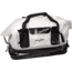 DryPak Waterproof Duffel DP-D1CL