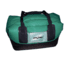 DryPak Waterproof Duffel, Green, Large, DP-D1GR