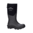Dryshod Arctic Storm Gussett Winter Boot - Mens, Black/Grey, 9, ARSG-WH-BK-012