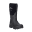 Dryshod Arctic Storm Gussett Winter Boot - Mens, Black/Grey, 9, ARSG-WH-BK-012