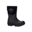 Dryshod Arctic Storm Mid Winter Boot - Women's, Black/Grey, 10 ARS-WM-BK-010