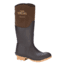 Dryshod Barnstable Hi Farm Boot - Women's, Gum Brown/Peanut, 6 BSB-WH-BR-006