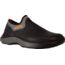 Dryshod Evalusion All-Around Shoes - Mens, Black/Grey, 12.5, EVA-MS-BLK-12.5
