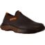 Dryshod Evalusion All-Around Shoes - Mens, Brown/Dk Brown, 14, EVA-MS-BR-14