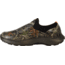 Dryshod Evalusion All-Around Shoes - Mens, Camo/Bark, 13, EVA-MS-CM-13