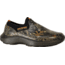 Dryshod Evalusion All-Around Shoes - Mens, Camo/Bark, 13, EVA-MS-CM-13