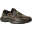 Dryshod Evalusion All-Around Shoes - Mens, Camo/Bark, 13, EVA-MS-CM-13