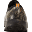 Dryshod Evalusion All-Around Shoes - Mens, Camo/Bark, 13, EVA-MS-CM-13