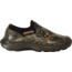 Dryshod Evalusion All-Around Shoes - Mens, Camo/Bark, 13, EVA-MS-CM-13