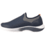 Dryshod Evalusion All-Around Shoes - Mens, Navy/White, 13, EVA-MS-NV-13