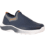 Dryshod Evalusion All-Around Shoes - Mens, Navy/White, 13, EVA-MS-NV-13