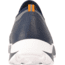 Dryshod Evalusion All-Around Shoes - Mens, Navy/White, 13, EVA-MS-NV-13