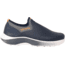 Dryshod Evalusion All-Around Shoes - Mens, Navy/White, 13, EVA-MS-NV-13