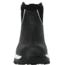 Dryshod Evalusion Ankle Hunting Boots - Mens, Black/White, 12, EVA-MA-BLK-012