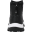 Dryshod Evalusion Ankle Hunting Boots - Mens, Black/White, 12, EVA-MA-BLK-012