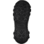Dryshod Evalusion Ankle Hunting Boots - Mens, Black/White, 12, EVA-MA-BLK-012