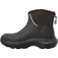 Dryshod Evalusion Ankle Hunting Boots - Mens, Brown/Dark Brown, 12, EVA-MA-BR-012