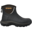 Dryshod Evalusion Ankle Hunting Boots - Mens, Brown/Dark Brown, 12, EVA-MA-BR-012
