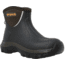 Dryshod Evalusion Ankle Hunting Boots - Mens, Brown/Dark Brown, 12, EVA-MA-BR-012