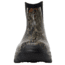 Dryshod Evalusion Ankle Hunting Boots - Mens, Camo/Bark, 14, EVA-MA-CM-014