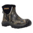 Dryshod Evalusion Ankle Hunting Boots - Mens, Camo/Bark, 14, EVA-MA-CM-014