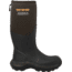 Dryshod Evalusion Hi Boot - Mens, Brown/Dark Brown, 13, EVA-MH-BR-013