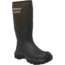 Dryshod Evalusion Hi Boot - Mens, Brown/Dark Brown, 13, EVA-MH-BR-013