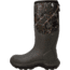 Dryshod Evalusion Hunt Boot - Mens, Camo/Bark, 9, EVH-MH-CM-009