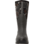 Dryshod Evalusion Hunt Boot - Mens, Camo/Bark, 9, EVH-MH-CM-009