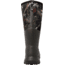 Dryshod Evalusion Hunt Boot - Mens, Camo/Bark, 9, EVH-MH-CM-009