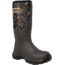 Dryshod Evalusion Hunt Boot - Mens, Camo/Bark, 9, EVH-MH-CM-009