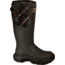 Dryshod Evalusion Max Gusset Hunting Boots - Mens, Camo/Bark, 13, EVG-MH-CM-13