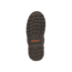 Dryshod Gurley Work Boot - Women's, Hi Cut, Black/Gum, 6, GR2-WH-BK-006