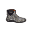 Dryshod Legend Camp Boot, Camo/Black, 7 LGD-MA-BK-007