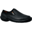 Dryshod Legend Camp Shoe - Mens, Black, 11, LGD-MS-BLK-011