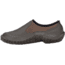 Dryshod Legend Camp Shoe - Mens, Khaki/Timber, 10, LGD-MS-KH-010