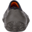 Dryshod Legend Camp Shoe - Mens, Khaki/Timber, 10, LGD-MS-KH-010