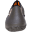 Dryshod Legend Camp Shoe - Mens, Khaki/Timber, 10, LGD-MS-KH-010