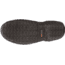 Dryshod Legend Camp Shoe - Mens, Khaki/Timber, 10, LGD-MS-KH-010