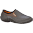 Dryshod Legend Camp Shoe - Mens, Khaki/Timber, 10, LGD-MS-KH-010
