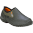 Dryshod Legend Camp Shoe - Mens, Moss/Grey, 9, LGD-MS-MS-009