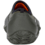 Dryshod Legend Camp Shoe - Mens, Moss/Grey, 9, LGD-MS-MS-009