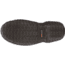 Dryshod Legend Camp Shoe - Mens, Moss/Grey, 9, LGD-MS-MS-009