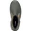 Dryshod Legend Camp Shoe - Mens, Moss/Grey, 9, LGD-MS-MS-009