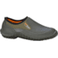 Dryshod Legend Camp Shoe - Mens, Moss/Grey, 9, LGD-MS-MS-009