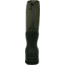 Dryshod Legend MXT Hi Adventure Boot - Mens, Moss/Grey, 12, LGX-MH-MS-012