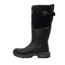 Dryshod Legend MXT Hi Gusset Boot - Womens, Black, 7, LGXG-WH-BK-007