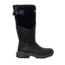 Dryshod Legend MXT Hi Gusset Boot - Womens, Black, 7, LGXG-WH-BK-007