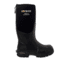 Dryshod Mudcat Boot - Mens, High, Black, 14, MDC-MH-BK-014